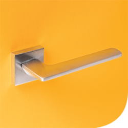 modern handles gandolfo