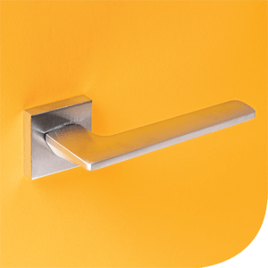 modern handles gandolfo