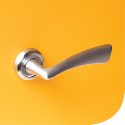 classic gandolfo handles