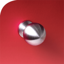 knobs gandolfo