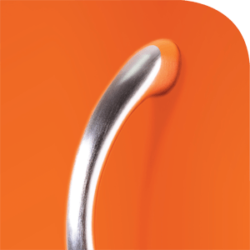 gandolfo handles