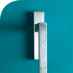 gandolfo lifting handles