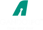 gandolfo logo