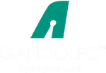 logo gandolfo