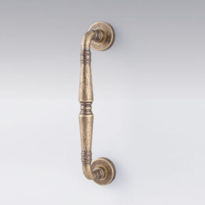 Botticelli Handle