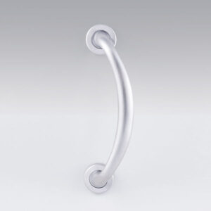 Giotto Handle