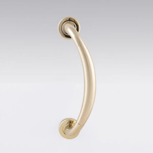 Giotto Bicolor Handle