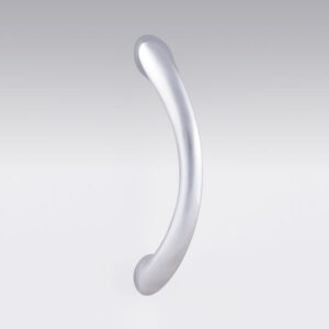 Michelangelo Handle