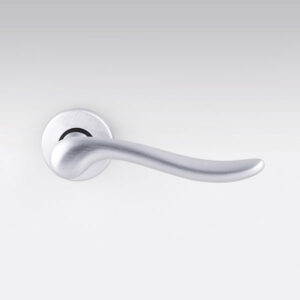 Parma Handle