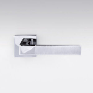 Handle Torino Bicolor