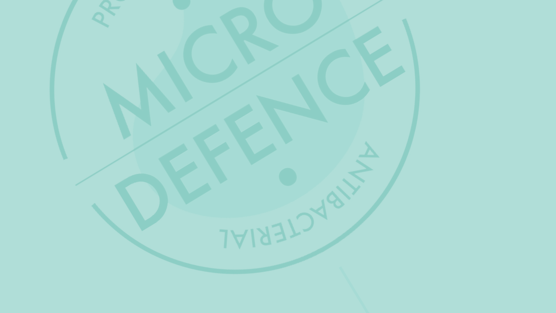 MicroDefence