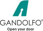 Gandolfo Handles Logo