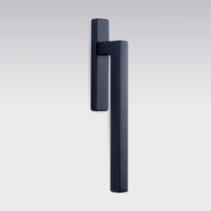 Bormida Riser Handle