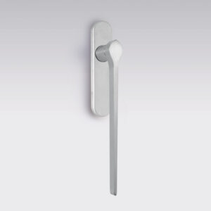 Caravaggio Riser Handle