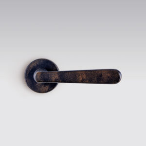 Carrara Handle