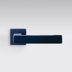 Curone Handle