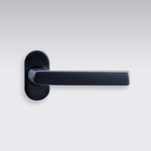 pesio handle